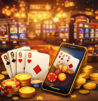 炸金花信誉参考站 logo